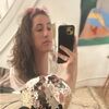 rebeccaxo